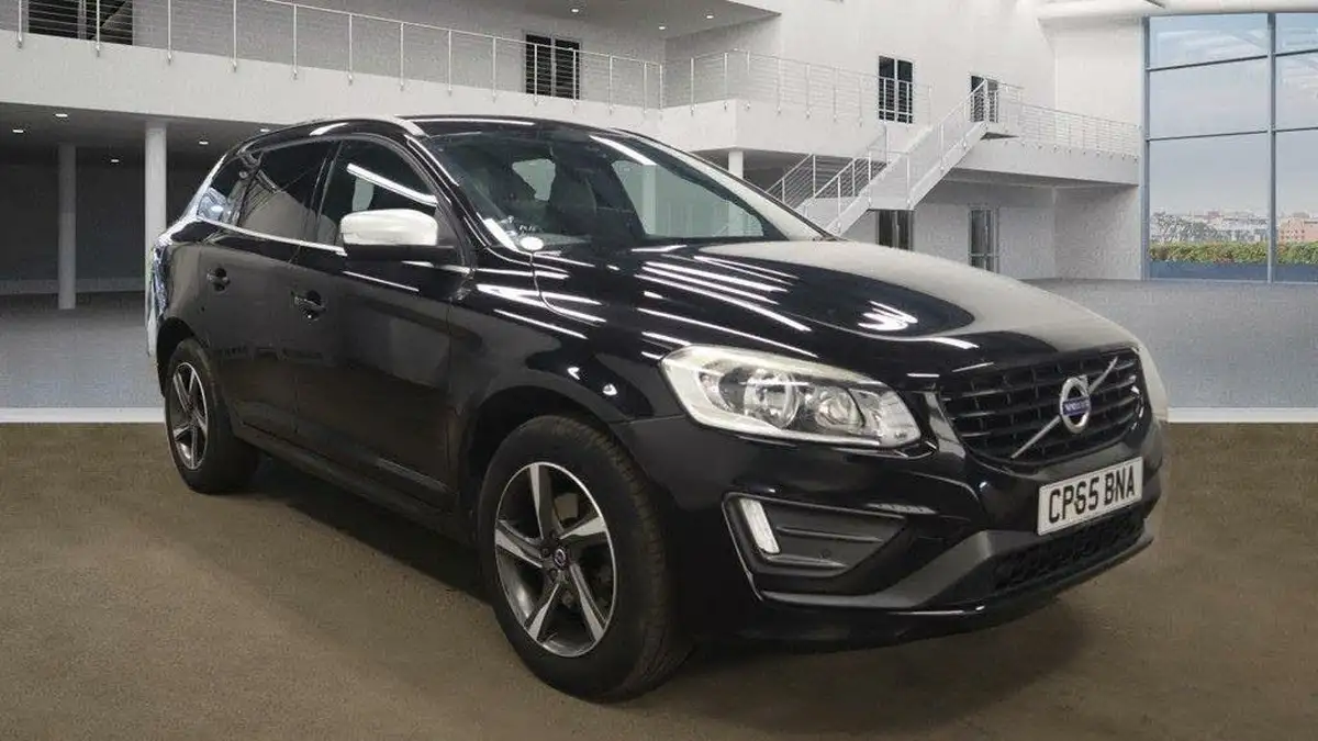 2015-volvo-xc60-20td-d4-r-design-190bhp-nav-big-0