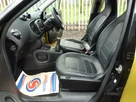 2015-smart-forfour-10-night-sky-prime-premiumss-small-10