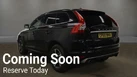 2015-volvo-xc60-20td-d4-r-design-190bhp-nav-small-11