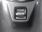 2023-nissan-juke-10-dig-t-n-connecta-dct-small-15