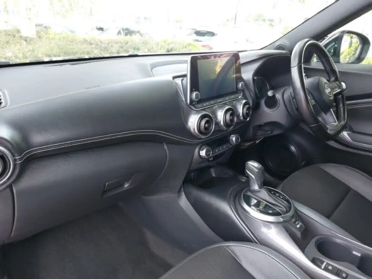 2023-nissan-juke-10-dig-t-n-connecta-dct-big-4