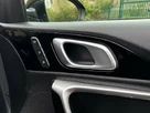 2022-kia-xceed-15-t-gdi-4-small-31