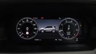 2020-land-rover-discovery-sport-20-p250-r-dynamic-hse-small-10