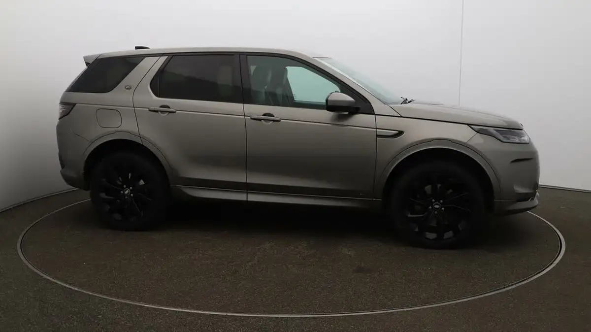 2020-land-rover-discovery-sport-20-p250-r-dynamic-hse-big-44