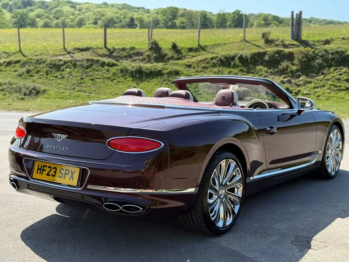 2023-bentley-continental-40-gt-v8-mulliner-convertible-big-26