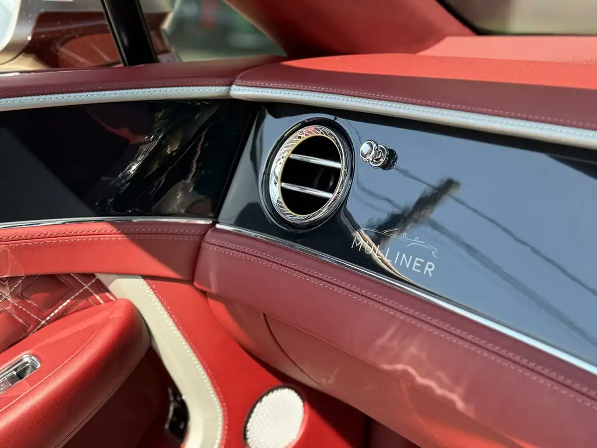 2023-bentley-continental-40-gt-v8-mulliner-convertible-big-22