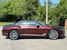 2023-bentley-continental-40-gt-v8-mulliner-convertible-small-37