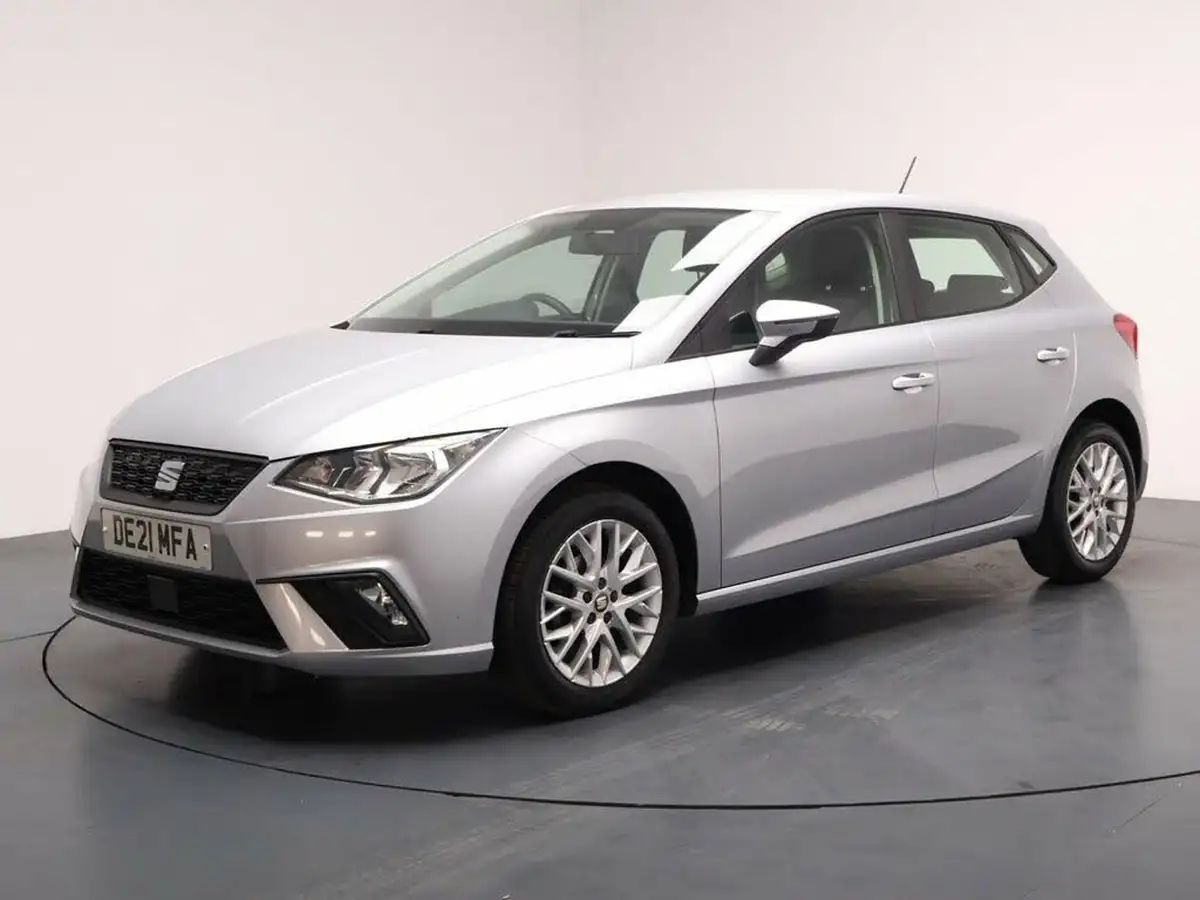 2021-seat-ibiza-10-tsi-se-technology-big-7