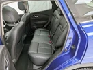 2019-renault-kadjar-13-tce-gt-line-160bhp-small-24