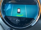 2021-mini-countryman-15-cooper-exclusive-auto-small-30