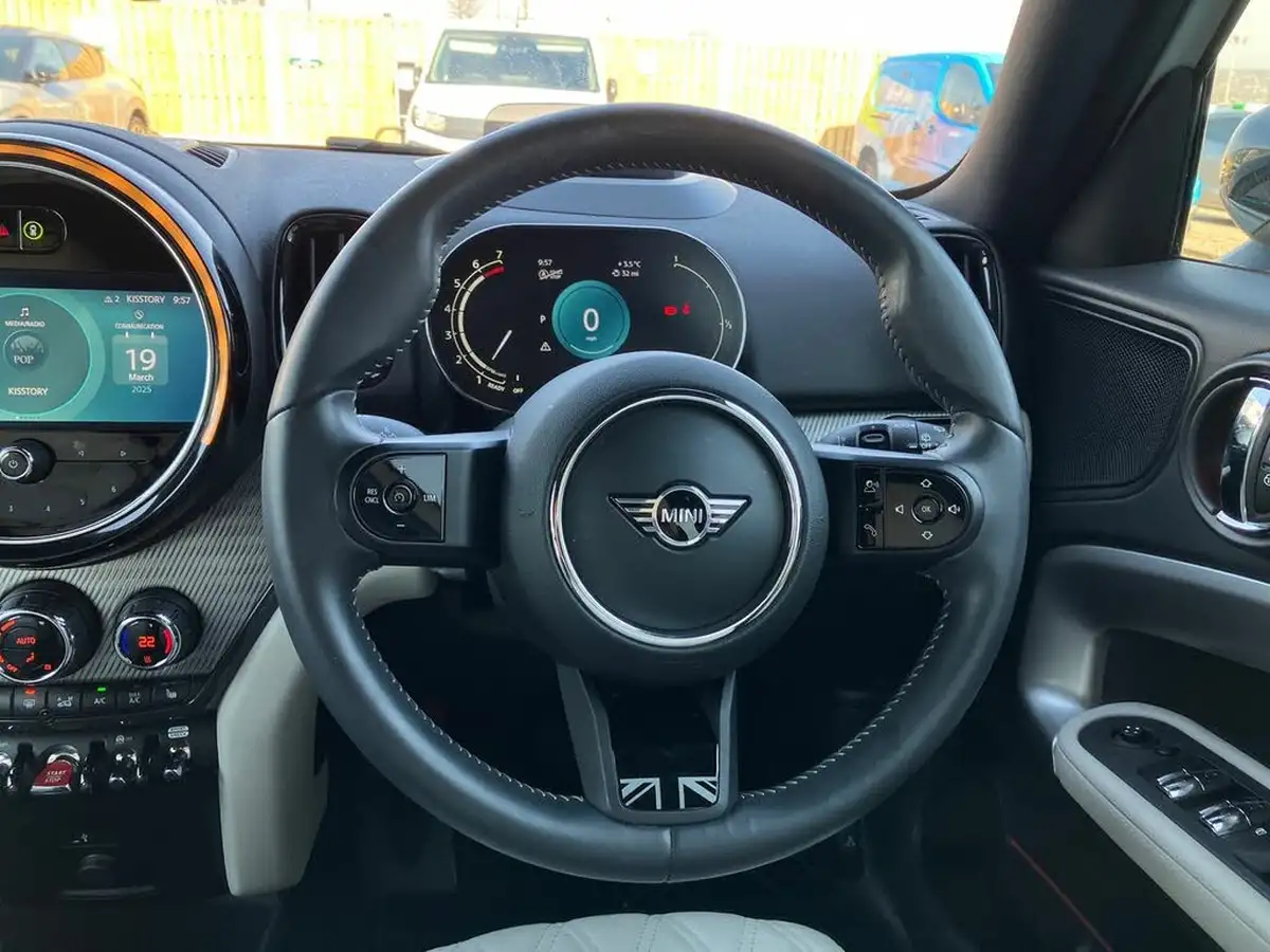2021-mini-countryman-15-cooper-exclusive-auto-big-19