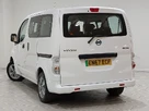 2017-nissan-env200-e-acenta-rapid-plus-combi-7-seater-small-1