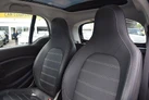 2017-smart-fortwo-10-prime-71bhp-premiumss-coupe-twinamic-small-16