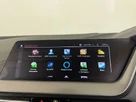2023-bmw-1-series-15-118i-m-sport-lcp-dct-small-46