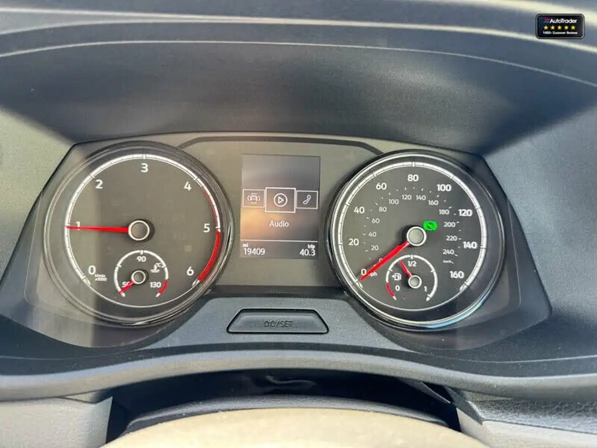 2022-volkswagen-transporter-20tdi-t28-highline-bmt-swb-150pseu6d-dsg-big-22