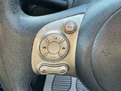 2014-nissan-micra-12-visia-80ps-small-24