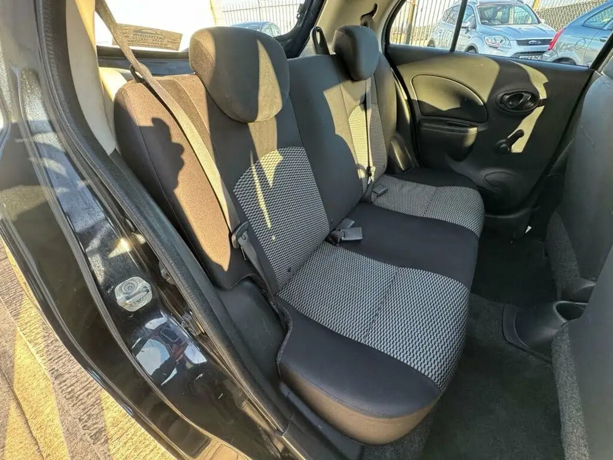 2014-nissan-micra-12-visia-80ps-big-13