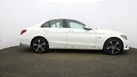 2021-mercedes-benz-c-class-20d-c300de-sport-edition-saloon-4d-small-43
