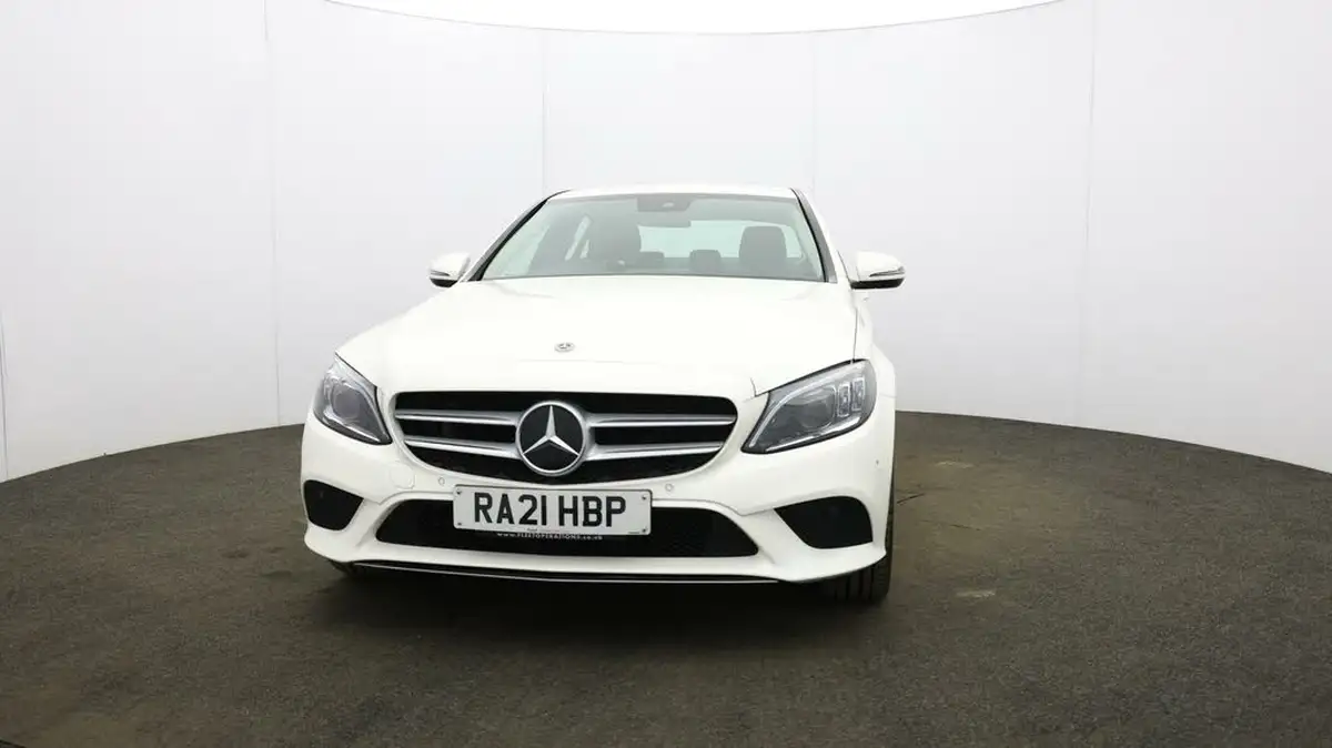 2021-mercedes-benz-c-class-20d-c300de-sport-edition-saloon-4d-big-32