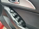 2017-mazda-mazda3-20-se-l-nav-hatchback-5d-auto-small-25