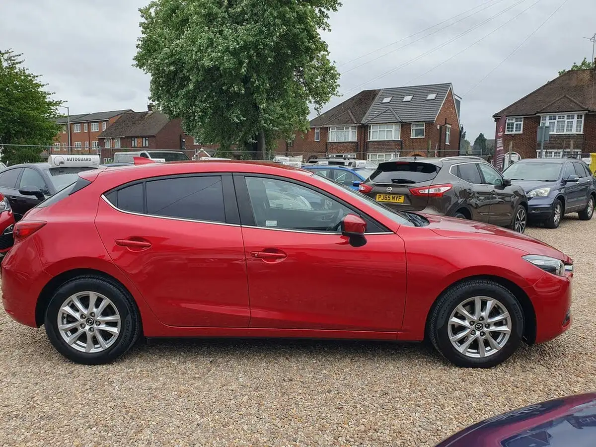 2017-mazda-mazda3-20-se-l-nav-hatchback-5d-auto-big-15