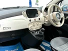 2021-fiat-500-10-lounge-small-3