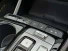2022-hyundai-tucson-16-t-gdi-ultimate-230ps-hybrid-auto-small-21