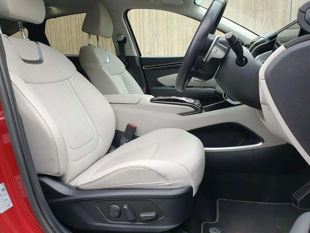 2022-hyundai-tucson-16-t-gdi-ultimate-230ps-hybrid-auto-big-10