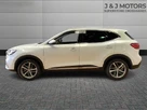 2023-mg-hs-15t-gdi-exclusive-162ps-dct-small-3
