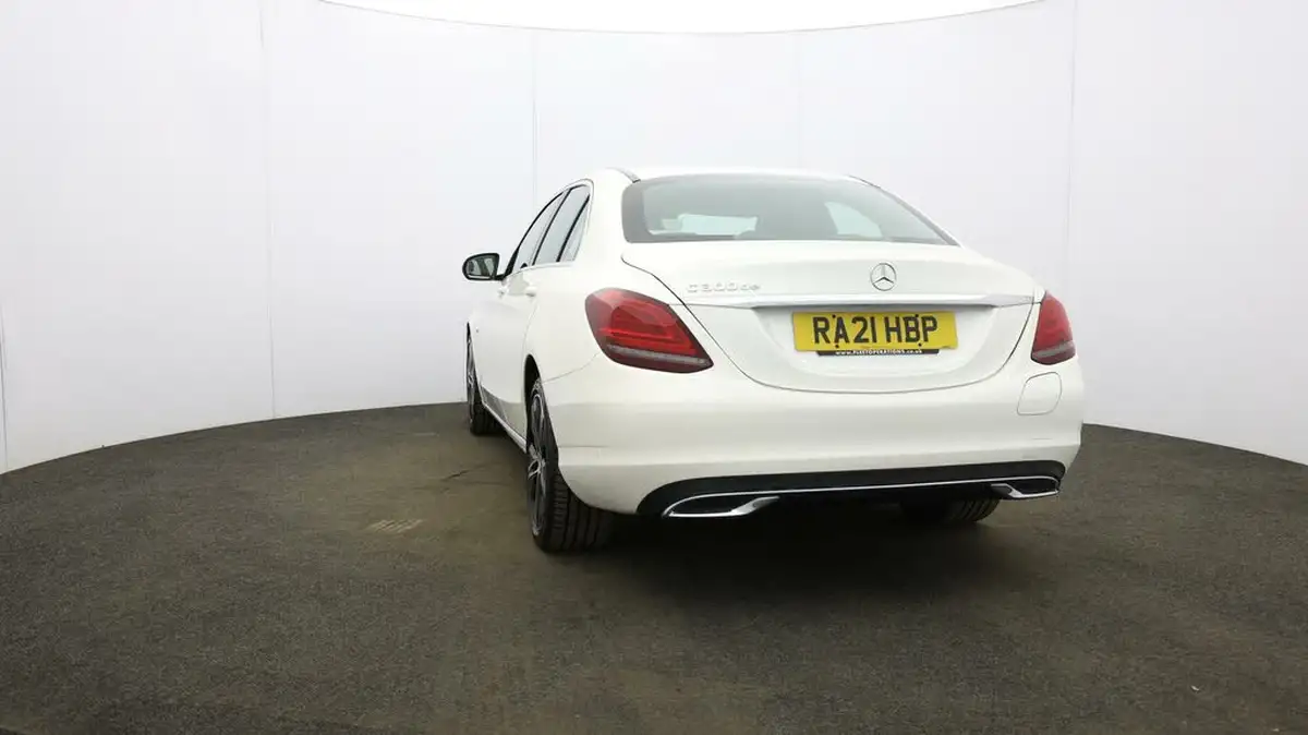 2021-mercedes-benz-c-class-20d-c300de-sport-edition-saloon-4d-big-56