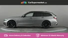 2021-bmw-3-series-20-330e-xdrive-m-sport-pro-edition-touring-5d-small-2