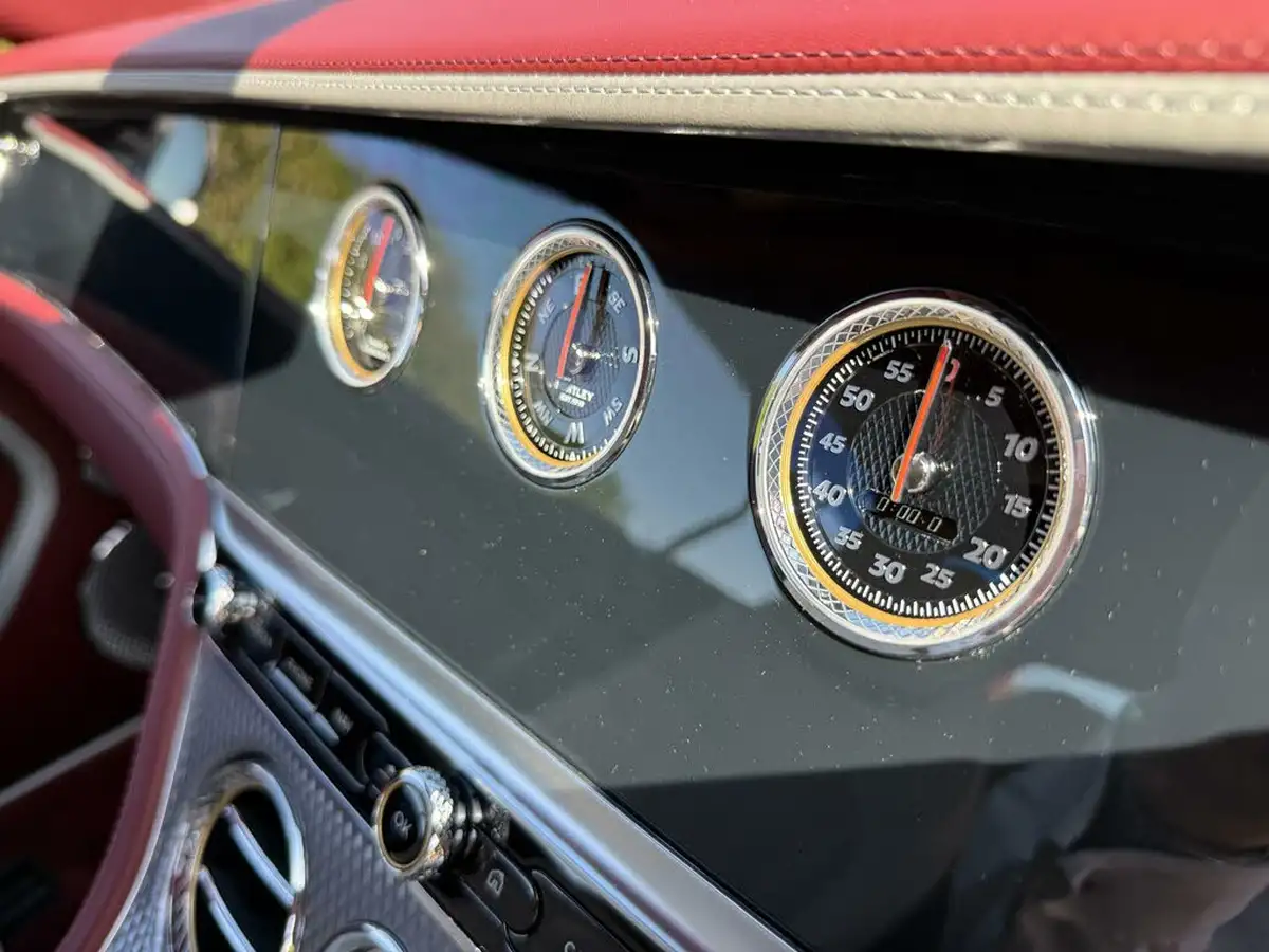 2023-bentley-continental-40-gt-v8-mulliner-convertible-big-50