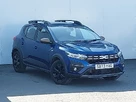 2023-dacia-sandero-stepway-10-tce-essential-90bhp-small-0