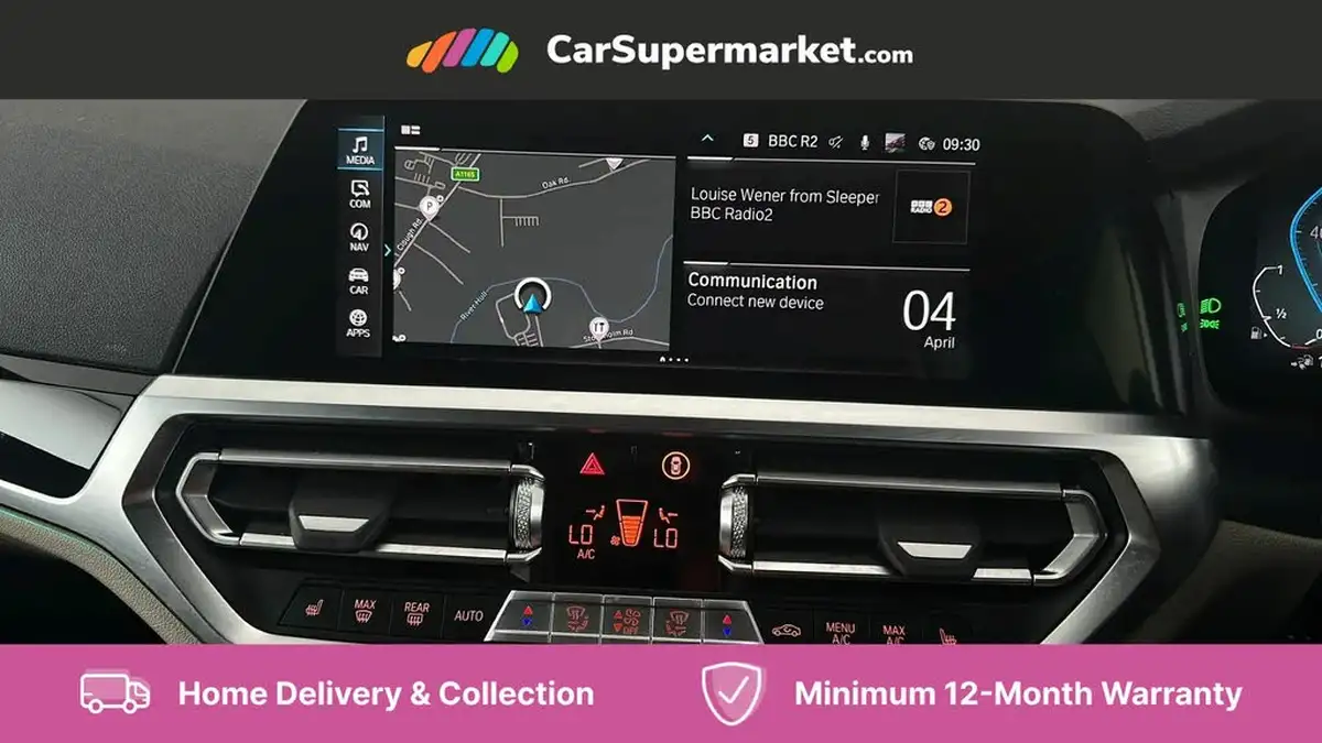 2021-bmw-3-series-20-330e-xdrive-m-sport-pro-edition-touring-5d-big-15