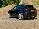 2015-porsche-cayenne-36-s-small-13