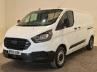 2020-ford-transit-custom-20tdci-320-l2h1-leader-130pseu6dt-panel-van-small-2