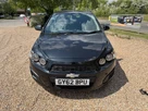 2012-chevrolet-aveo-12-ls-84bhp-1229cc-small-2