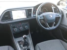 2018-seat-leon-12-tsi-se-dynamic-technology-hatchback-small-12