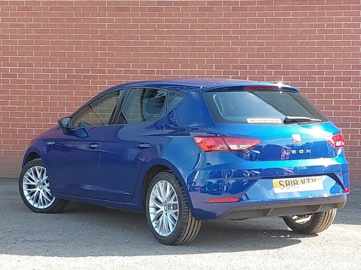 2018-seat-leon-12-tsi-se-dynamic-technology-hatchback-big-1