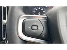 2021-volvo-xc40-15-t5-inscription-262bhp-small-17
