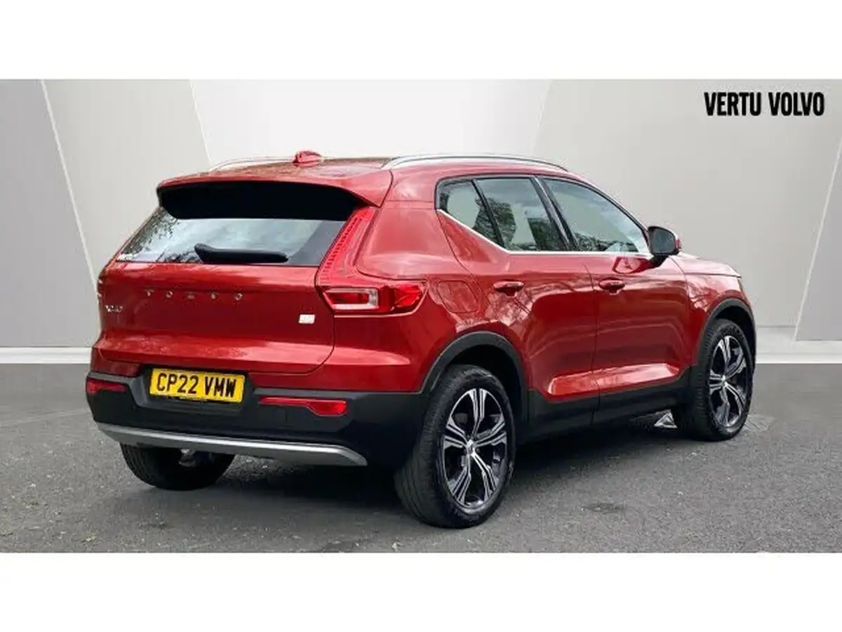 2021-volvo-xc40-15-t5-inscription-262bhp-big-6