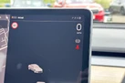 2021-tesla-model-3-e-standard-plus-small-12