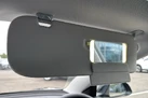 2021-tesla-model-3-e-standard-plus-small-38