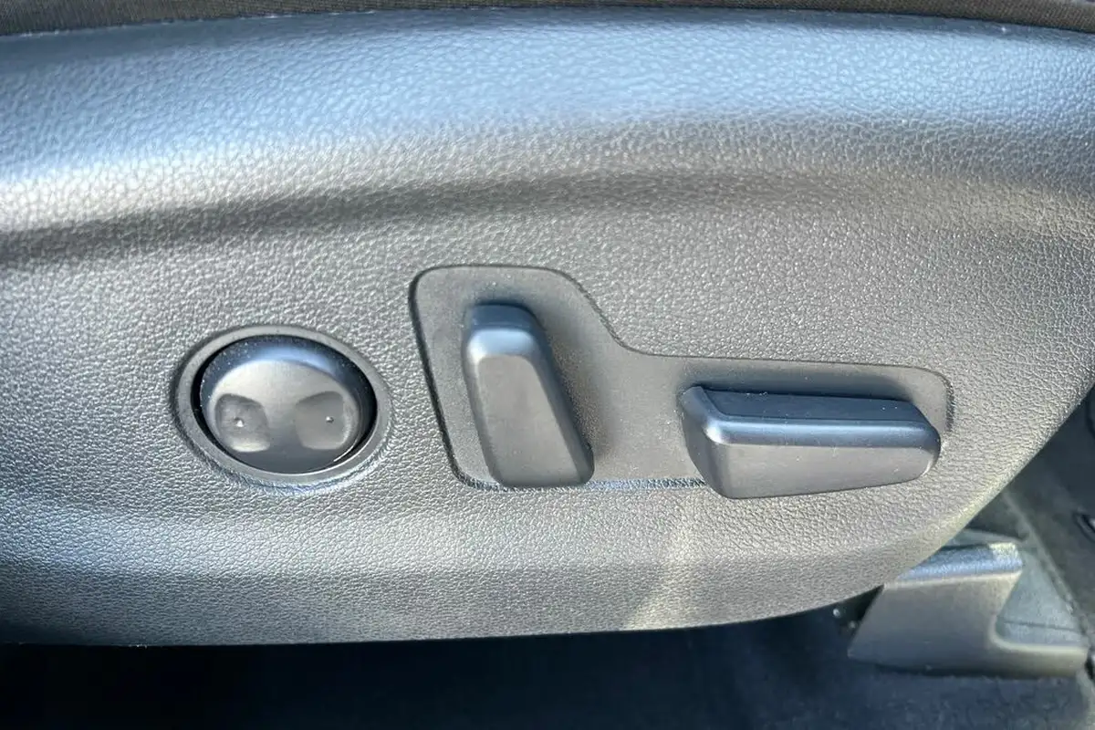 2018-hyundai-tucson-16-gdi-premium-big-19