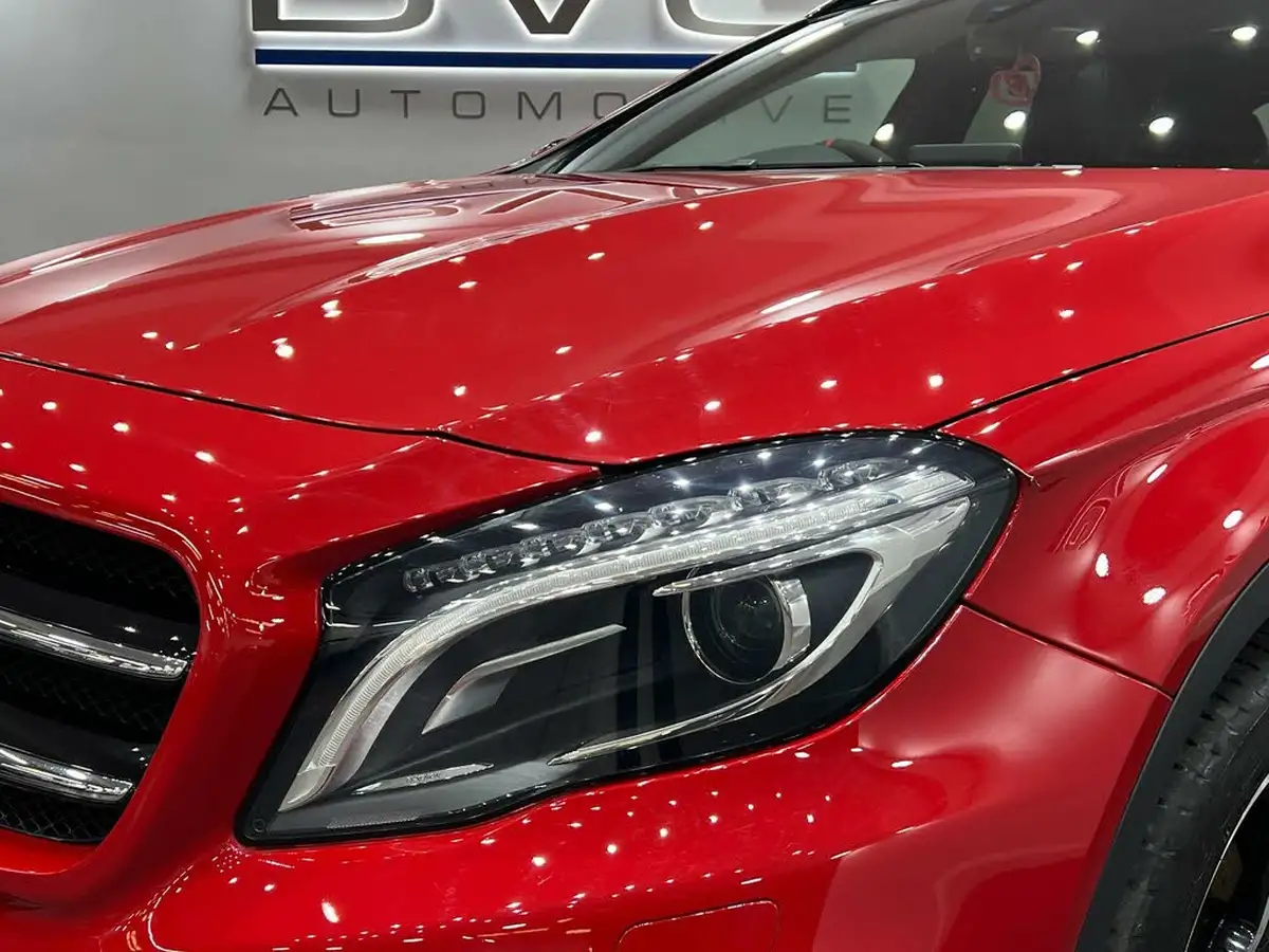 2015-mercedes-benz-gla-class-21d-gla-200d-amg-line-4matic-premium-plusss-7g-dct-big-9
