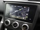2021-renault-kadjar-13-tce-gt-line-140bhp-1333cc-small-13