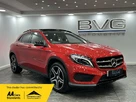 2015-mercedes-benz-gla-class-21d-gla-200d-amg-line-4matic-premium-plusss-7g-dct-small-0