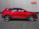 2022-mg-hs-15t-gdi-exclusive-162ps-dct-small-2