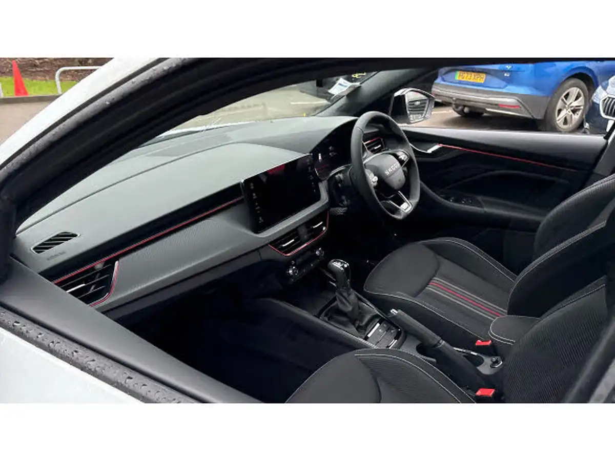 2025-skoda-scala-15-tsi-monte-carlo-edition-dsg-big-1