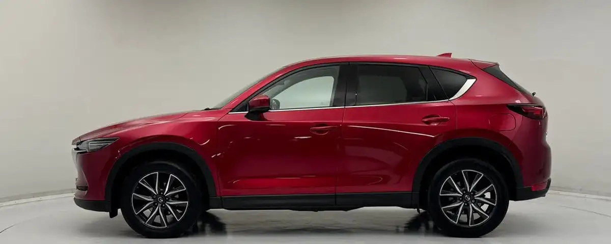 2017-mazda-cx-5-22td-sport-nav-175ps-awdss-auto-big-31